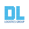 DL Freight Management (Amsterdam) B.V.