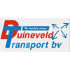 Duineveld Transport B.V.-logo