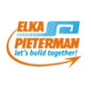 Elka Pieterman Holland B.V.-logo