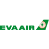 Eva Airways Corporation (Netherlands Branch)-logo