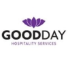 Goodday Hospitality Services-logo