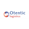 Otentic Logistics B.V.-logo