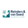 Reinders & Van Soest HRM B.V.-logo