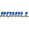 Rohill Engineering B.V.-logo