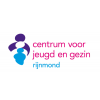 Stichting CJG Rijnmond-logo