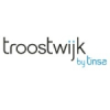 Troostwijk Groep BV-logo