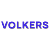 Volkers BV-logo