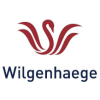 Wilgenhaege Innovations B.V.