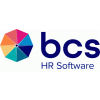BCS HR Software-logo