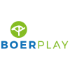 BOERplay-logo
