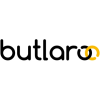 Butlaroo-logo