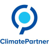 ClimatePartner Netherlands B.V.-logo