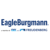 EagleBurgmann Netherlands B.V.-logo