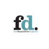 FD Mediagroep-logo