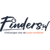 Finders Vacaturemarketing-logo