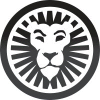 Gears of Leo Netherlands B.V