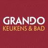 Grando Keukens & Bad