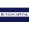 HUMAN-CAPiTAL-logo