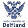 Senior Contractmanager
