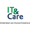 IT&Care Directie-logo