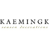 Kaemingk Season Decorations-logo