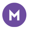 Monsterboard-logo