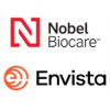 Nobel Biocare Distribution Center BV