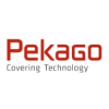 Pekago Covering Technology-logo