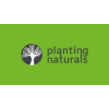 Planting Naturals-logo
