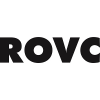 ROVC Technische Opleidingen-logo