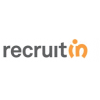 Recruitin-logo