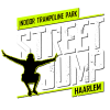 Street Jump Haarlem-logo