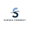 SubseaConnect-logo