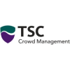 TSC Crowd Management-logo