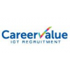 CareerValue-logo
