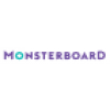 Financieel Administratief Medewerker