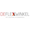 De Flexwinkel BV-logo