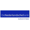 De Nederlandsche Bank N.V.-logo
