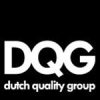 Dutch Quality Group-logo