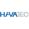 Junior Mechanical Engineer