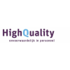 High Quality Detachering & Interim Management BV