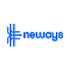Neways-logo
