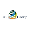 OSL Group-logo