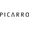 Picarro BV-logo