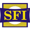 SFI Rotterdam BV-logo