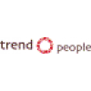 Trend People-logo