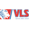 VLS Schoonmaak-logo