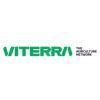 Viterra via Sterksen BV