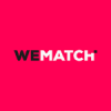 WeMatch-logo