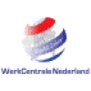WerkCentrale Nederland BV-logo